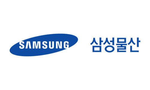 [삼성물산]