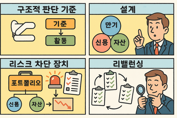 [그래픽=안중열 기자·챗gpt]