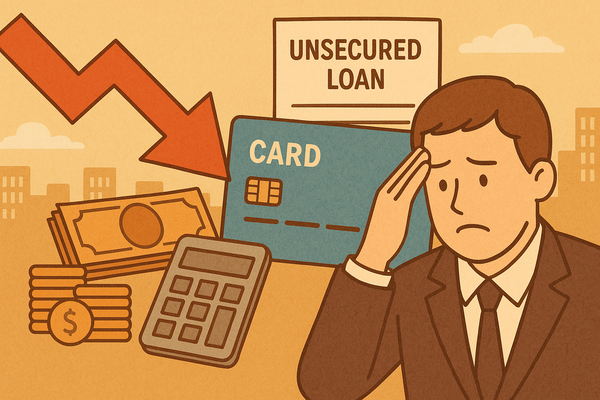 [그래픽=최소라 기자·챗gpt]