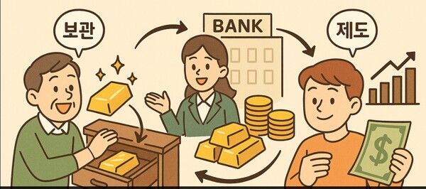 [그래픽=안중열 기자·챗gpt]