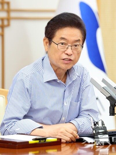 이철우 경북도지사 [경북도청]