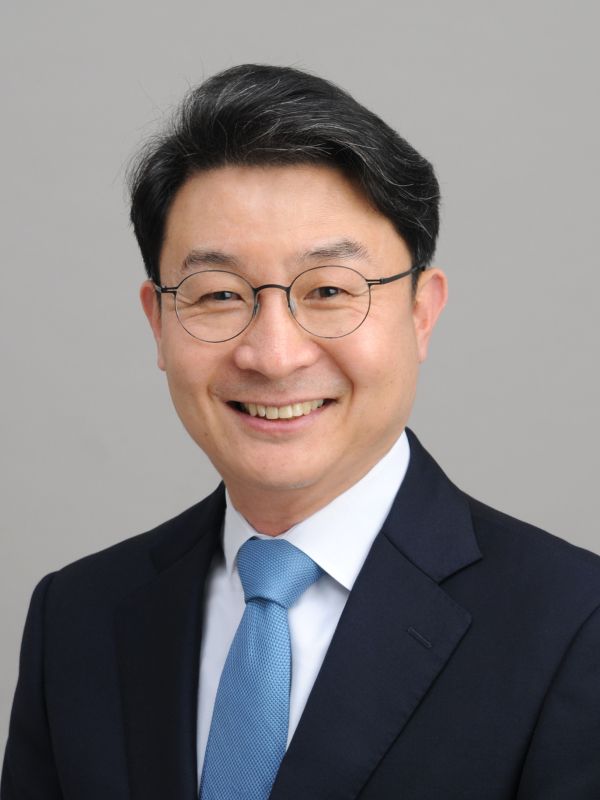 이억원 금융위원장 후보. [연합뉴스]