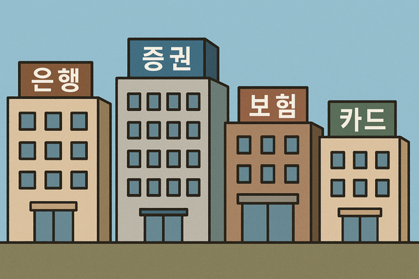 [그래픽=최소라 기자·챗gpt]