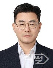 장종환 NH농협캐피탈 대표이사. [NH농협캐피탈]