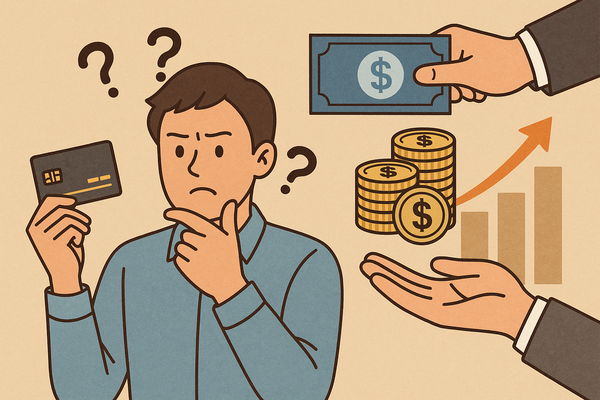 [그래픽=최소라 기자·챗gpt]