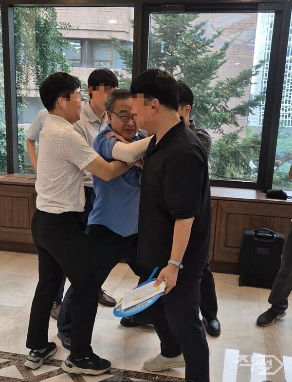 [한국주식투자자연합회]