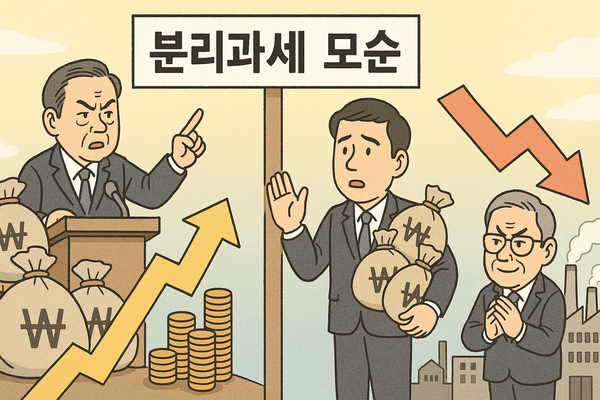 [그래픽=안중열 기자·챗gpt]