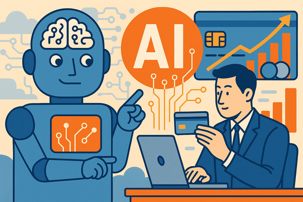 [그래픽=챗gpt·최소라 기자]