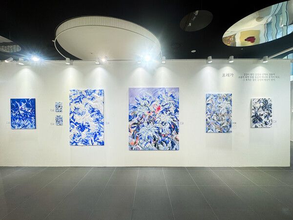 [갤러리티 동탄점]