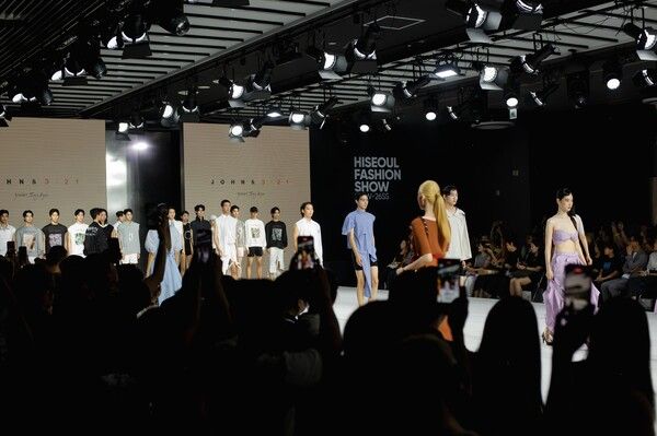 [한국인플루언서콘텐츠협회]