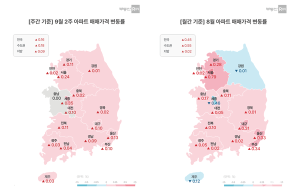 [이하 부동산R114]