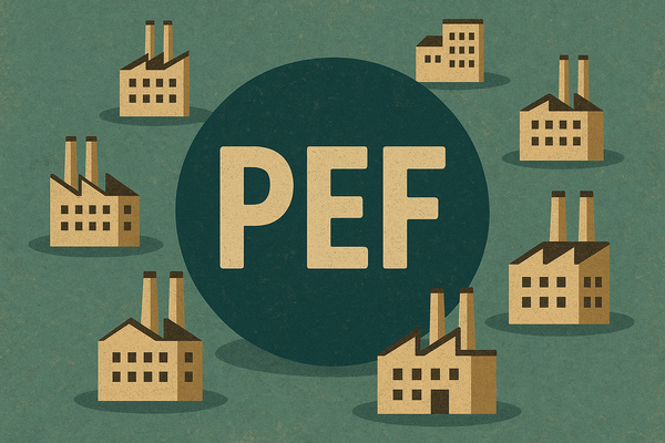 챗지피티 이미지생성. [임나래 기자]