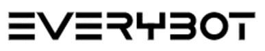 [에브리봇]