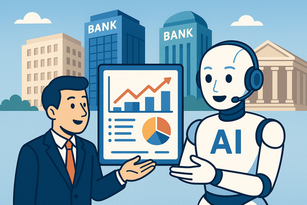 [그래픽=최소라 기자·챗gpt]