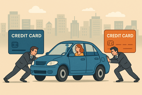 [그래픽=최소라 기자·챗gpt]