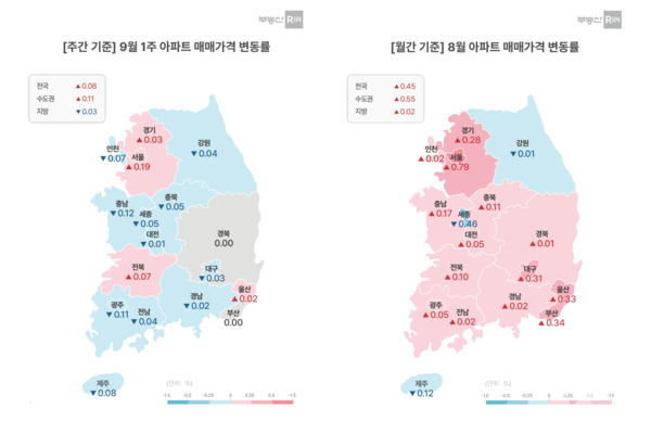 [이하 부동산R114]