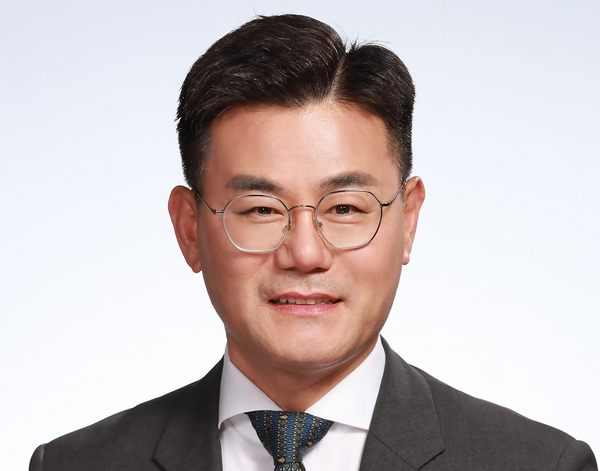 장종환 NH농협캐피탈 대표이사. [NH농협캐피탈]