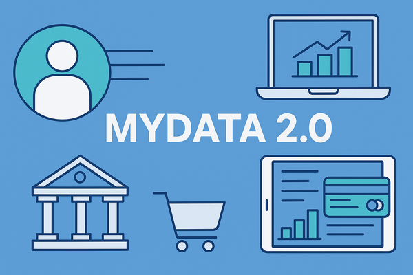 챗GPT 이미지 생성. [임나래 기자]