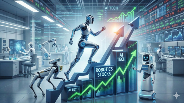 [그래픽=최소라 기자·제미나이]