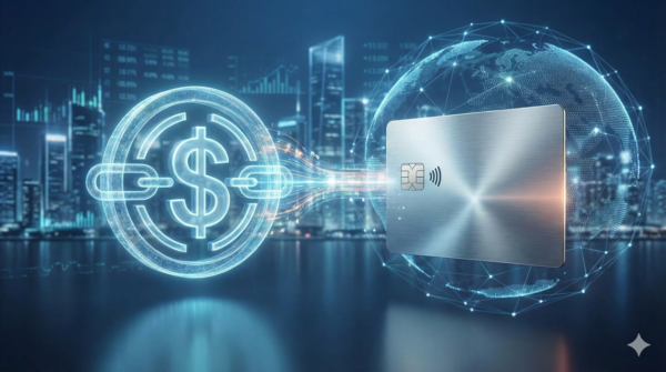 [그래픽=최소라 기자·제미나이]