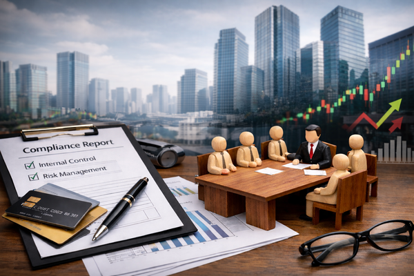 [그래픽=최소라 기자·챗gpt]