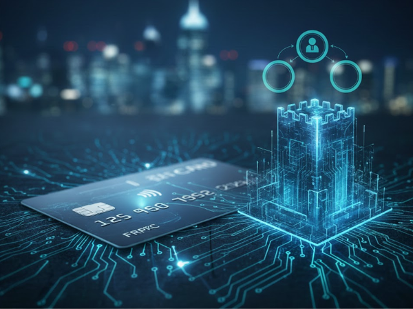 [그래픽=최소라 기자·제미나이]