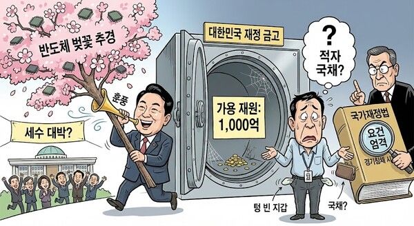 [제미나이·안중열 기자]