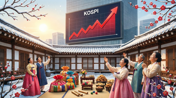 [그래픽=최소라 기자·제미나이]