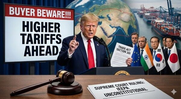 [제미나이·안중열 기자]