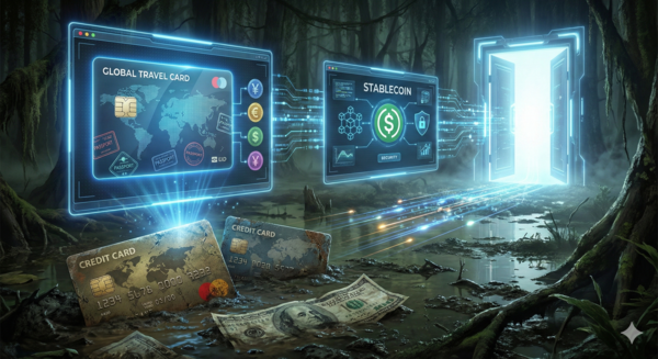 [그래픽=최소라 기자·제미나이]