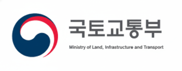 [국토교통부]