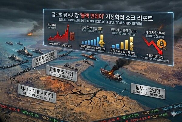 [연합뉴스·제미나이·안중열 기자]