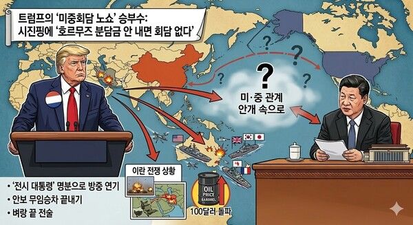 [그림=제미나이·안중열 기자]