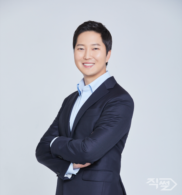 차명훈 코인원 대표. [코인원]