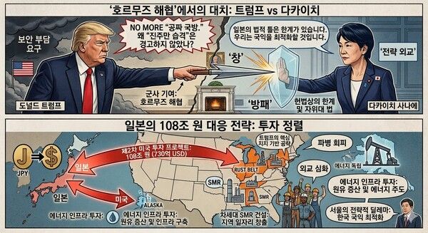 [제미나이·안중열 기자]