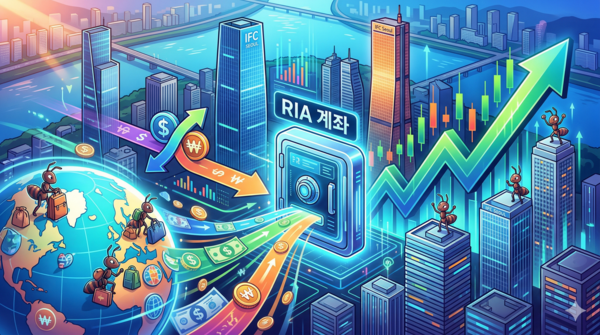 [그래픽=최소라 기자·제미나이]