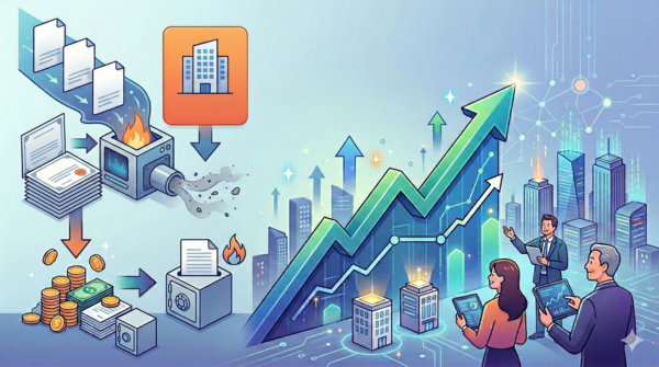 [그래픽=최소라 기자·제미나이]