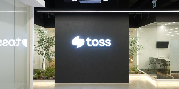 [비바리퍼블리카]