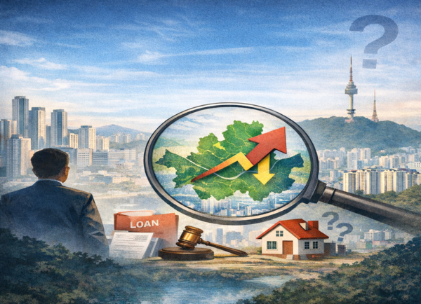 [제미나이·임나래 기자]