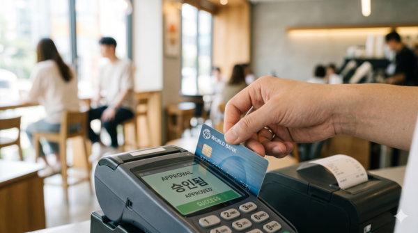 [그래픽=최소라 기자·제미나이]