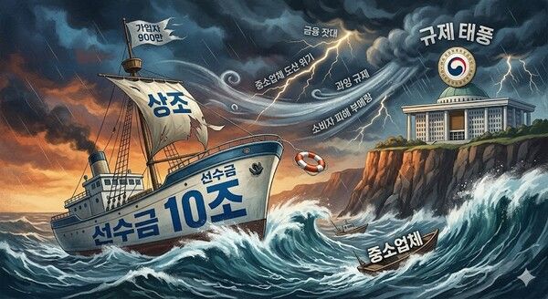 [제미나이·안중열 기자]