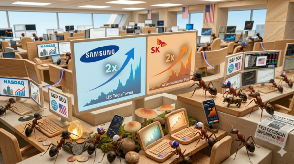 [그래픽-최소라 기자·제미나이]