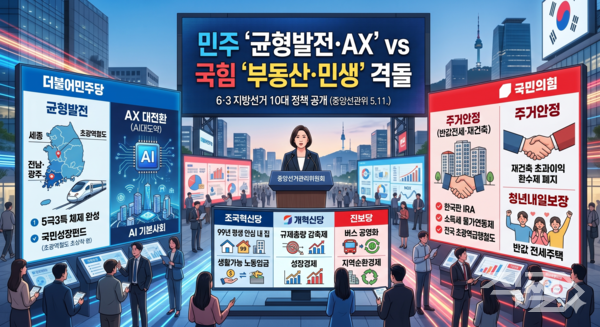 그래픽. [김봉연 기자·제미나이]