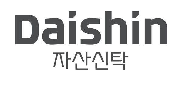 [대신자산신탁]