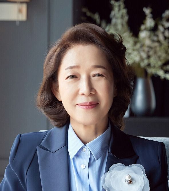 &nbsp;이어룡 대신파이낸셜그룹 회장. [대신증권]