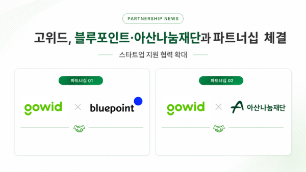 [고위드]