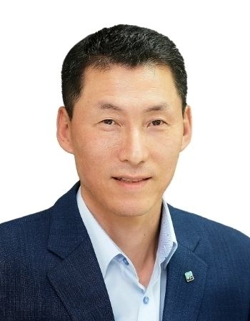장민영 차기 IBK기업은행장. [IBK자산운용]