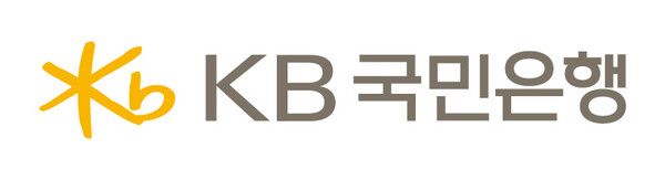 KB국민은행은 한국은행 기준금리 인상과 시중금리 상승 흐름을 반영해 주요 예·적금 상품의 금리를 최대 연 0.30%포인트(p) 인상한다. [KB국민은행]