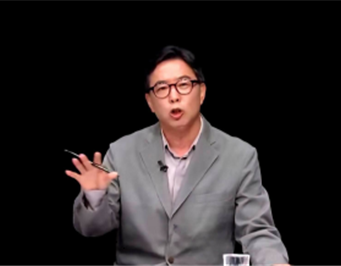 조용우 부산시의원. [부산시의회]