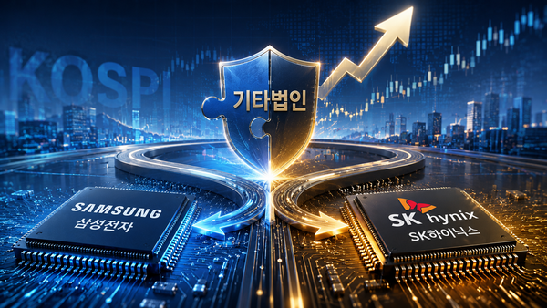 [그래픽=챗gpt·최소라 기자]